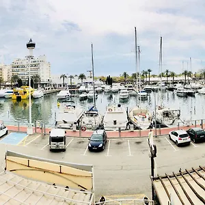  Appartement Nautica 2 E